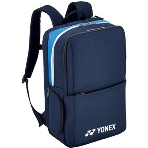 Yonex Rucksack Active - Yonex - Modalova