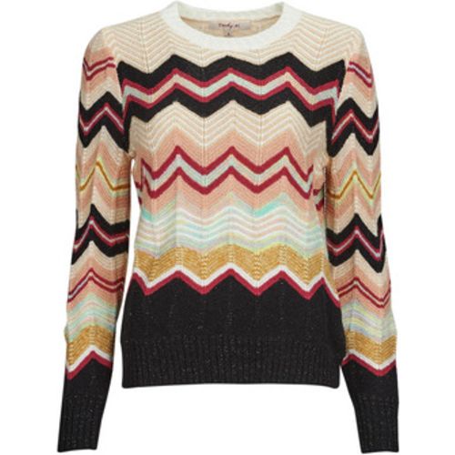 Derhy Pullover JENIFER PULL - Derhy - Modalova