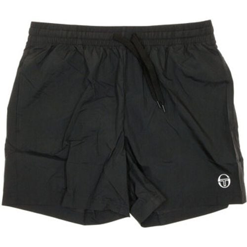 Badeshorts ST-103.20037 - Sergio Tacchini - Modalova