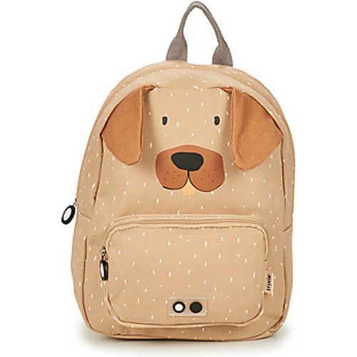 TRIXIE Rucksack MISTER DOG - TRIXIE - Modalova