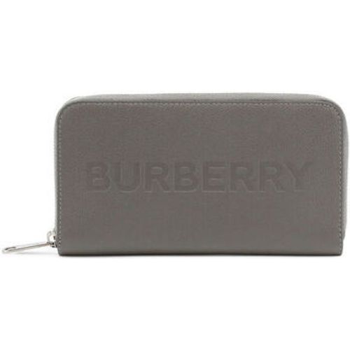 Burberry Geldbeutel - 805288 - Burberry - Modalova