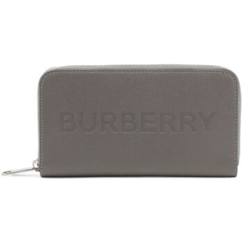 Burberry Geldbeutel - 805288 - Burberry - Modalova