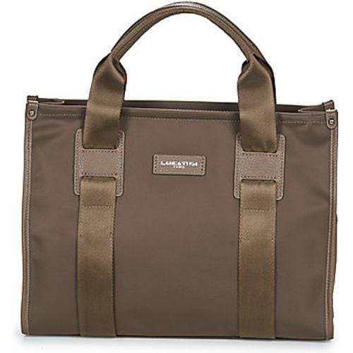 LANCASTER Shopper BASIC FACULTY - Lancaster - Modalova