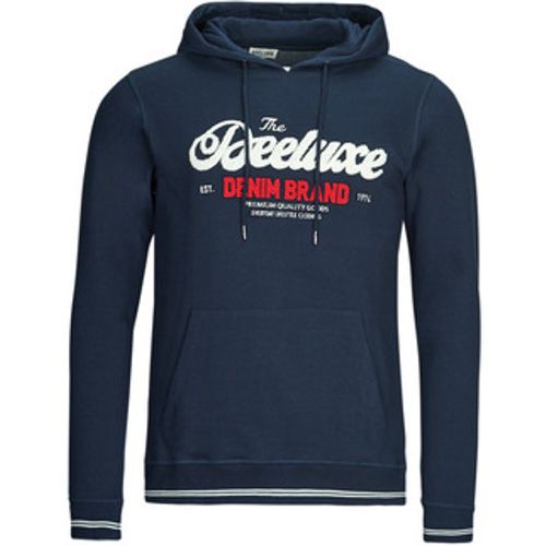 Deeluxe Sweatshirt SUGAR - Deeluxe - Modalova