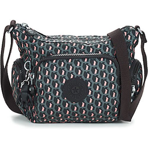 Kipling Umhängetasche GABBIE MINI - Kipling - Modalova