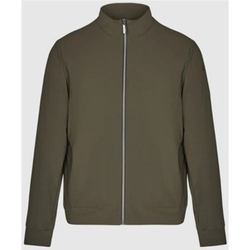 Sweatshirt SES101 - Rrd - Roberto Ricci Designs - Modalova