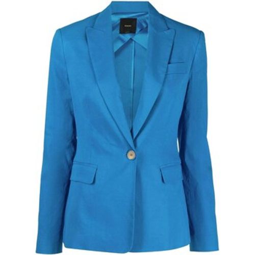 Pinko Blazer 100180-A0HO - pinko - Modalova