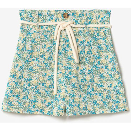 Shorts Shorts LAMET - Le Temps des Cerises - Modalova