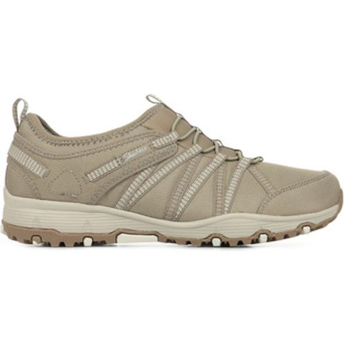 Sneaker Seager Hiker Creek Vibes - Skechers - Modalova