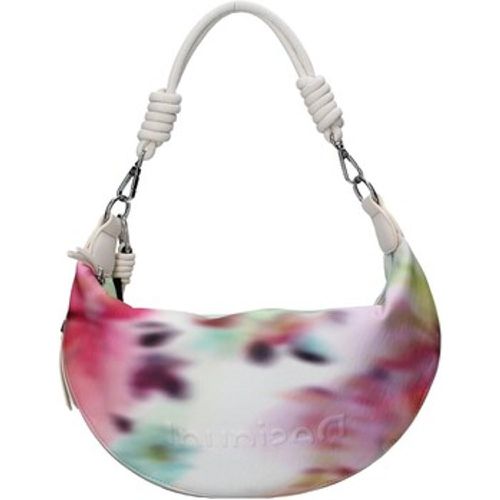 Desigual Umhängetaschen 23SAXP98 - Desigual - Modalova