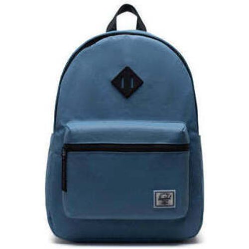 Rucksack Classic X-Large Copen Blue - Weather Resistant - Herschel - Modalova