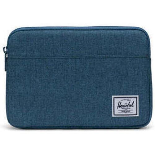 Laptop-Taschen Anchor Sleeve 8 Inch - Herschel - Modalova