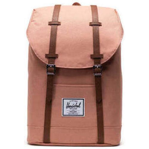 Rucksack Retreat Dried Herb - Herschel - Modalova