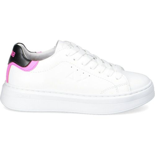 Sun68 Sneaker Sneaker Donna - Sun68 - Modalova