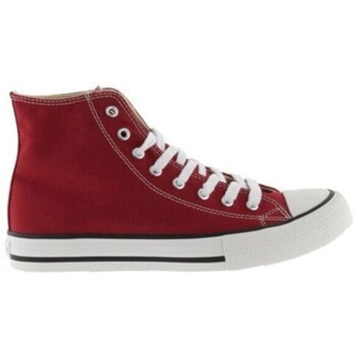 Victoria Sneaker 106500 - Victoria - Modalova