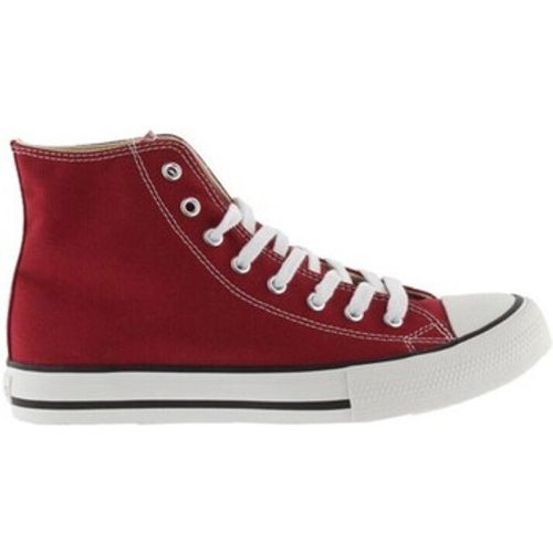 Victoria Sneaker 106500 - Victoria - Modalova