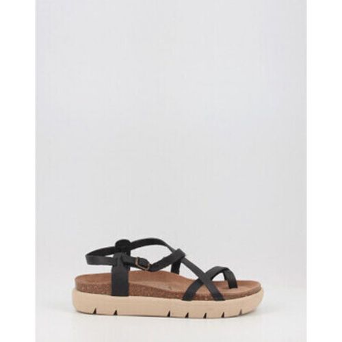 Obi Shoes Sandalen DEBRA - Obi Shoes - Modalova