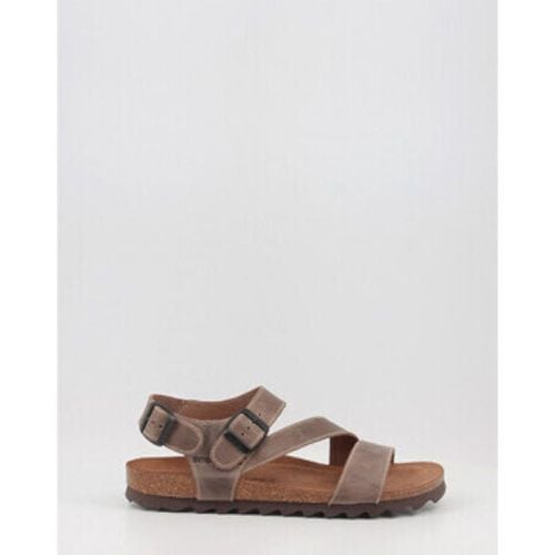 Interbios Sandalen 9557-SM - Interbios - Modalova