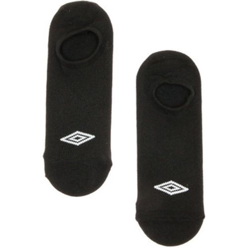 Umbro Socken UMG/1/PPX2 - Umbro - Modalova