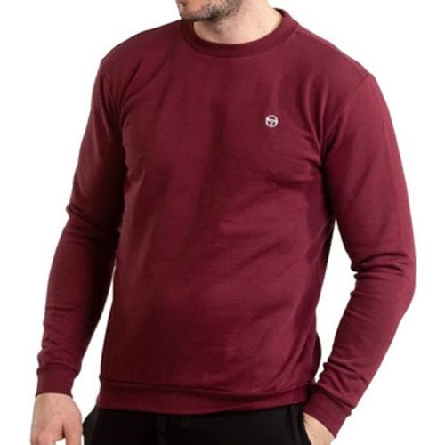 Sweatshirt ST-103.10004 - Sergio Tacchini - Modalova