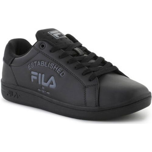 Sneaker Crosscourt 2 Nt Logo FFM0195-83052 - Fila - Modalova