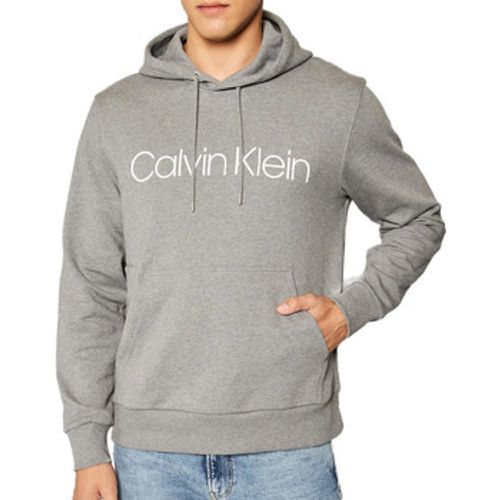 Sweatshirt K10K104060 - Calvin Klein Jeans - Modalova