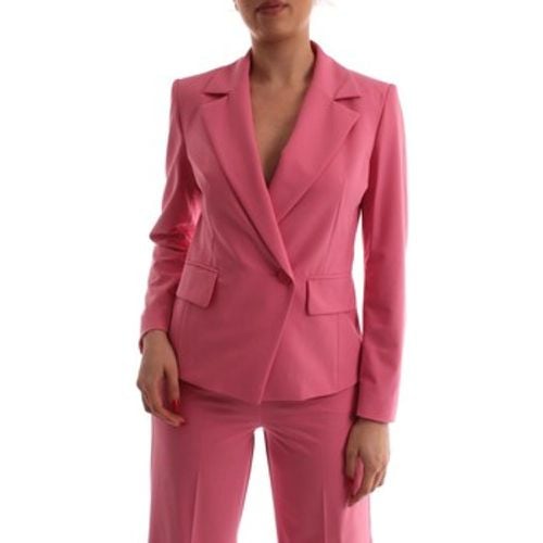 Marella Blazer BODY - Marella - Modalova