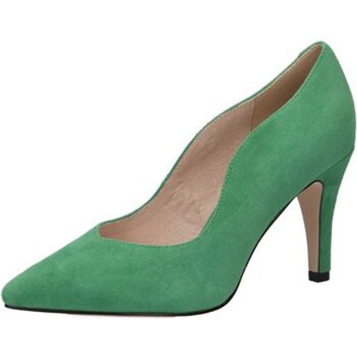 Caprice Pumps Pumps - Caprice - Modalova