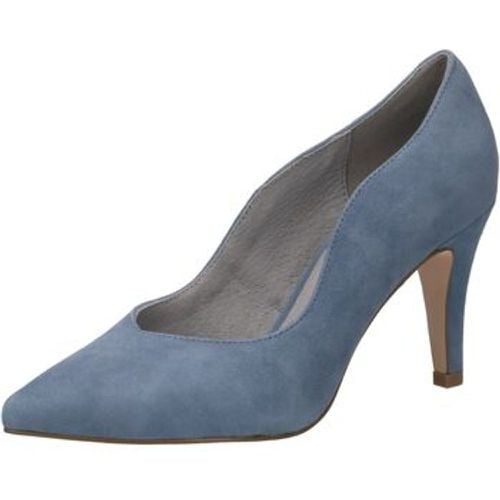 Caprice Pumps Pumps - Caprice - Modalova