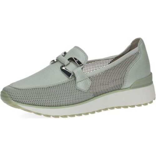 Caprice Damenschuhe Slipper - Caprice - Modalova