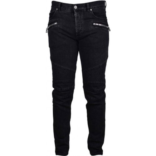 Balmain Jeans - Balmain - Modalova