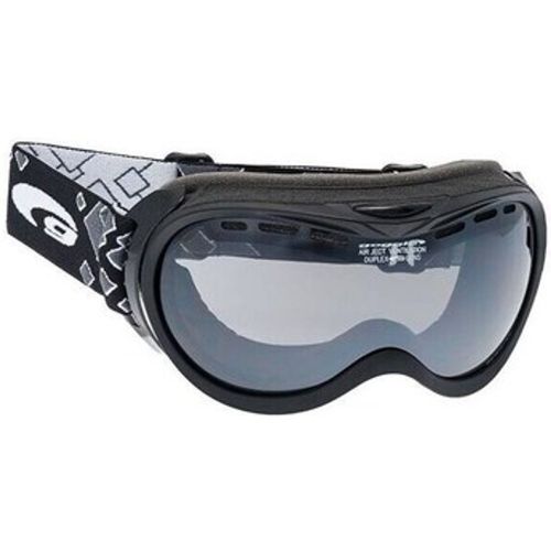 Goggle Sportzubehör H8452 - Goggle - Modalova
