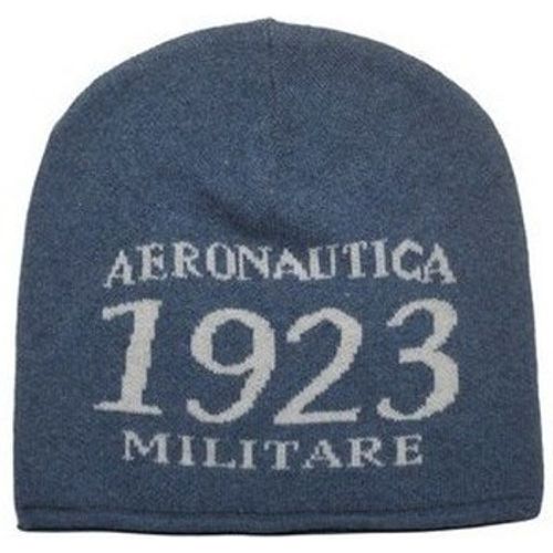 Mütze CU053DL49121255 - aeronautica militare - Modalova