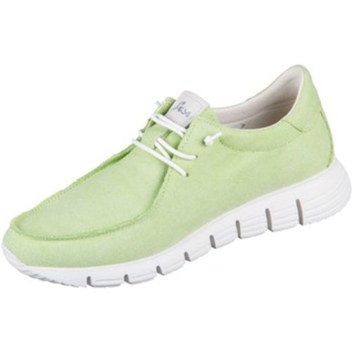 Sioux Sneaker Mokrunner - Sioux - Modalova