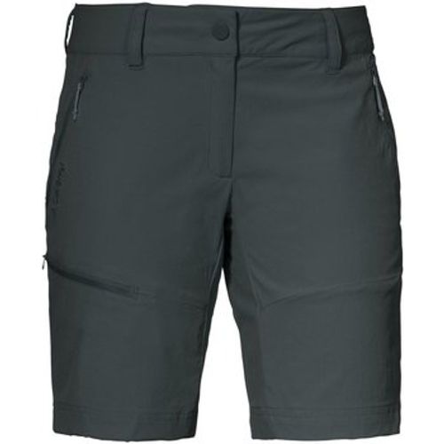 SchÖffel Shorts Sport Toblach2 20-12408-23243-9830 - Schöffel - Modalova