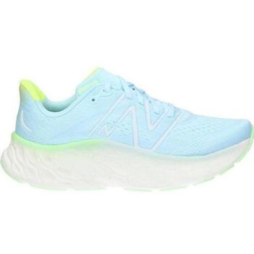 New Balance Schuhe WMORCK4 - New Balance - Modalova