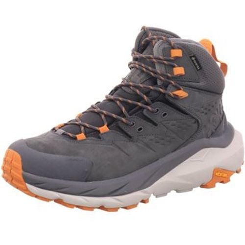 Stiefel M KAHA 2 GTX 1123155 CHMS - Hoka One One - Modalova