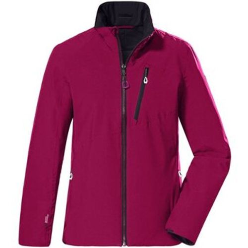 Damen-Jacke Sport KOW 100 WMN JCKT 3859000 00485 - Killtec - Modalova