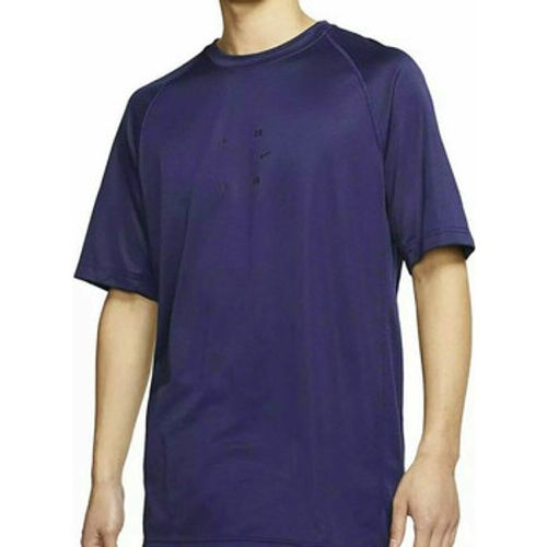 T-Shirts & Poloshirts CJ5167-590 - Nike - Modalova