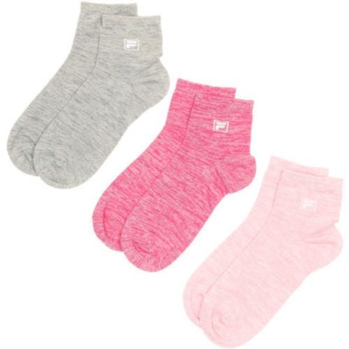 Fila Socken FI/QTX3/F9303 - Fila - Modalova