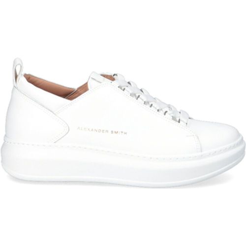 Sneaker Sneaker Uomo - Alexander Smith - Modalova