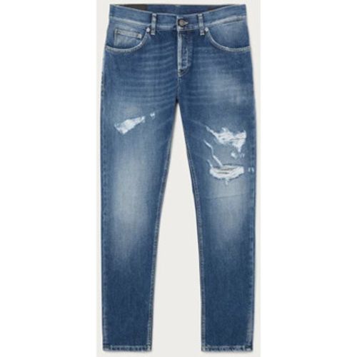 Dondup Jeans UP168DFE254UFF7800 - Dondup - Modalova