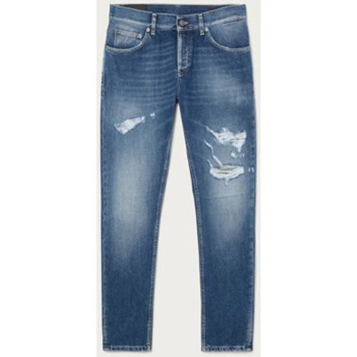 Dondup Jeans UP168DFE254UFF7800 - Dondup - Modalova