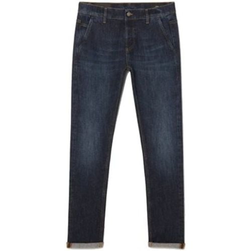 Dondup Jeans UP439DS0257UFG1800 - Dondup - Modalova