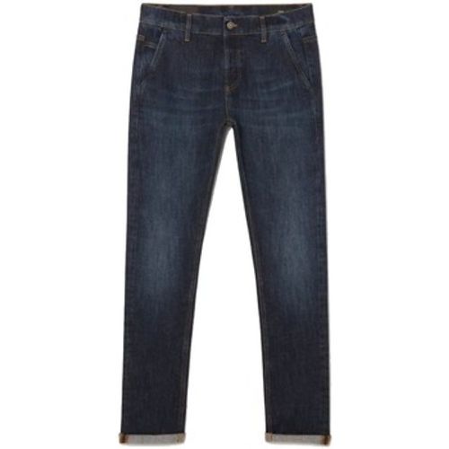 Dondup Jeans UP439DS0257UFG1800 - Dondup - Modalova