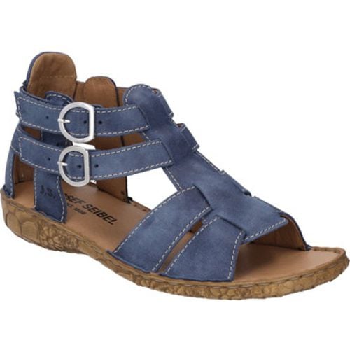 Sandalen Rosalie 51, ocean - Josef Seibel - Modalova