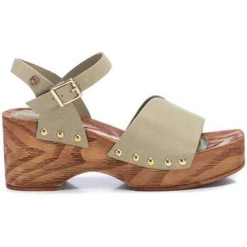Carmela Sandalen 16078204 - Carmela - Modalova