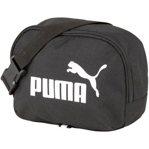 Puma Handtasche Phase Waist Bag - Puma - Modalova