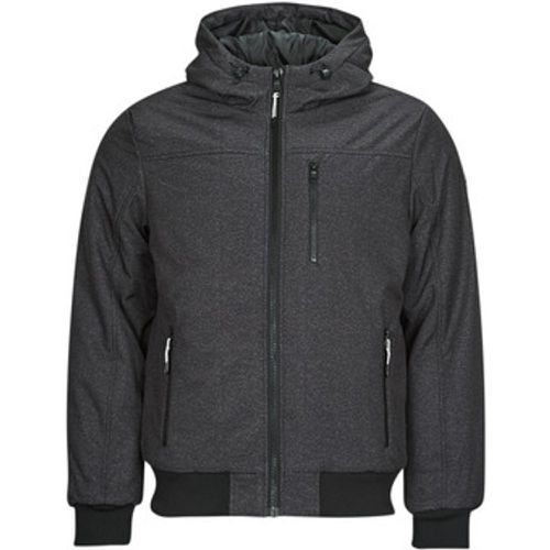 Kaporal Herren-Jacke BAYO - Kaporal - Modalova