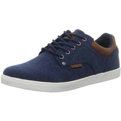 Halbschuhe Schnuerschuhe 814X28094BNACOSU Blue FS 2022 814X28094BNACOSU_41 - Bullboxer - Modalova